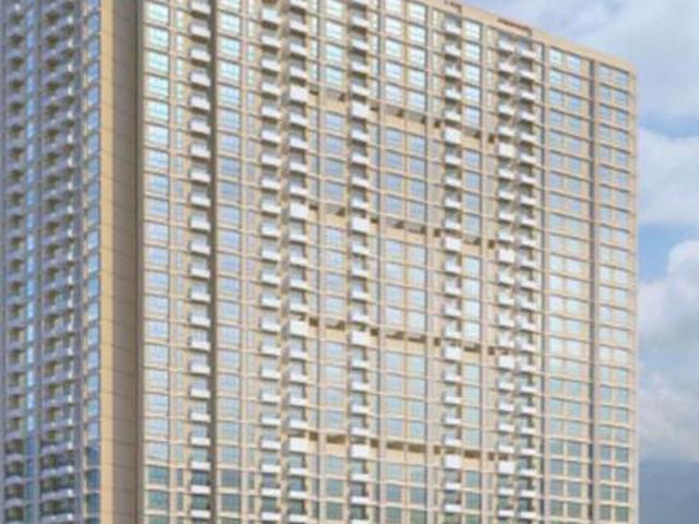 Flat for sale in National Capital Territory Of Delhi