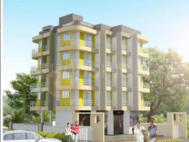 Flat for sale in National Capital Territory Of Delhi