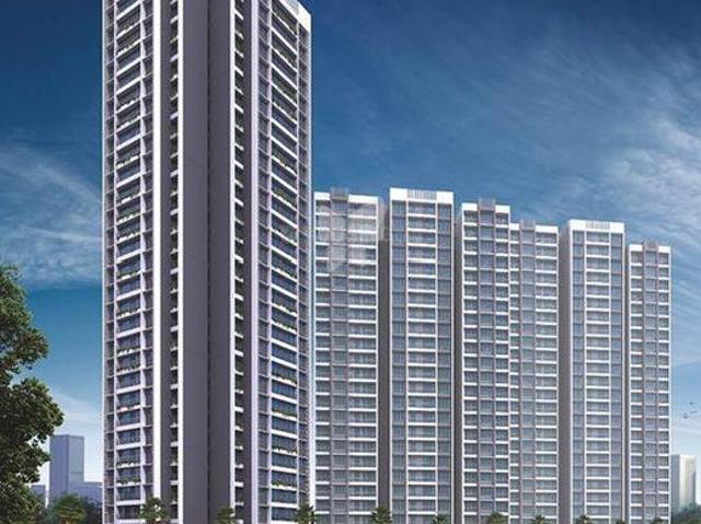 Flat for sale in National Capital Territory Of Delhi