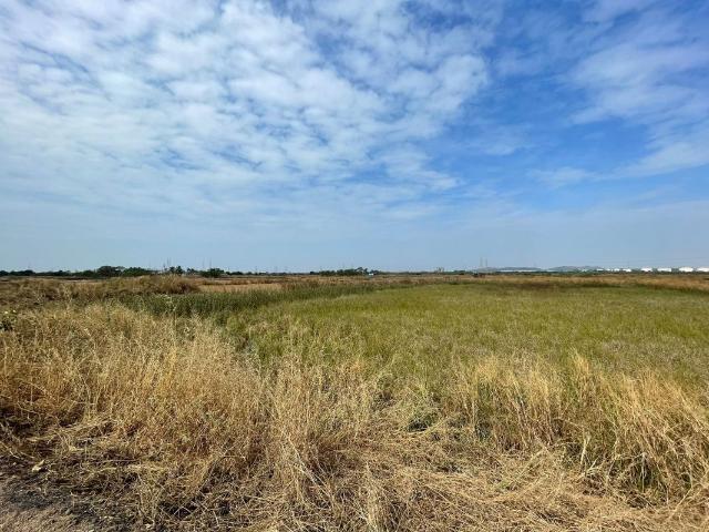 Land for sale in Navi Mumbai, National Capital Territory Of Delhi