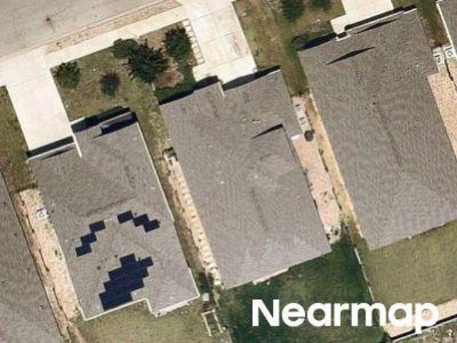 Property for sale in Williamson, Texas
