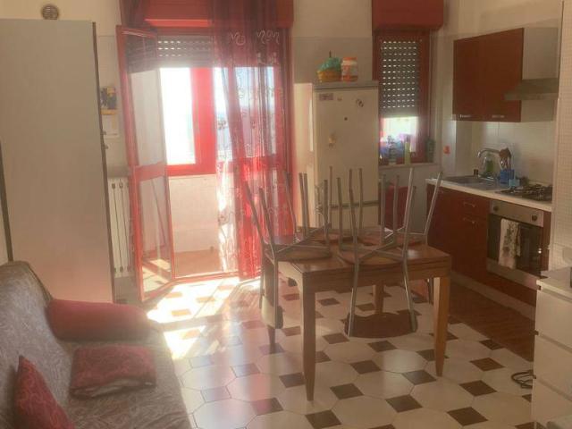 Appartamento in affitto a Quartiere Paolo VI, Puglia