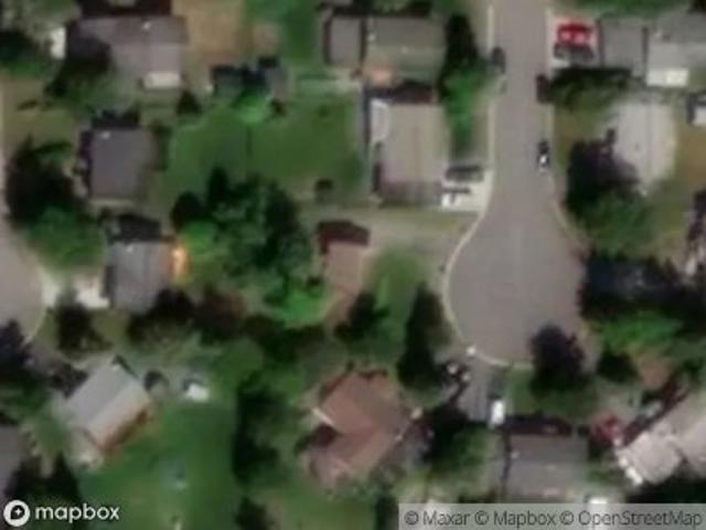 House for sale in Anchorage