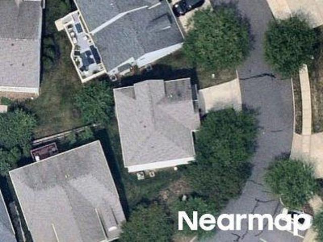 Property for sale in Stone Church, Middletown Township