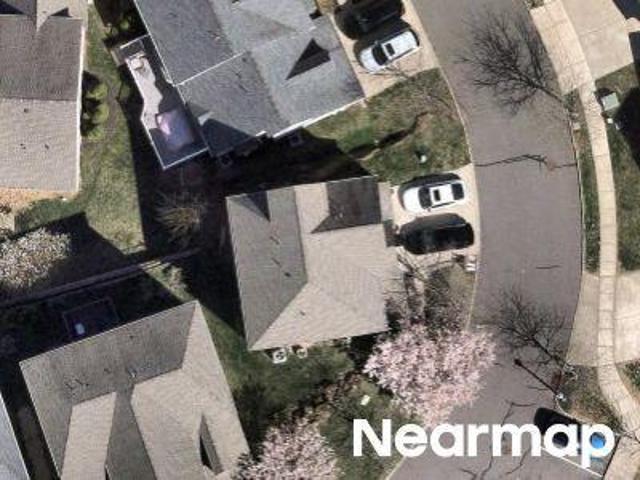 Property for sale in Monmouth, New Jersey