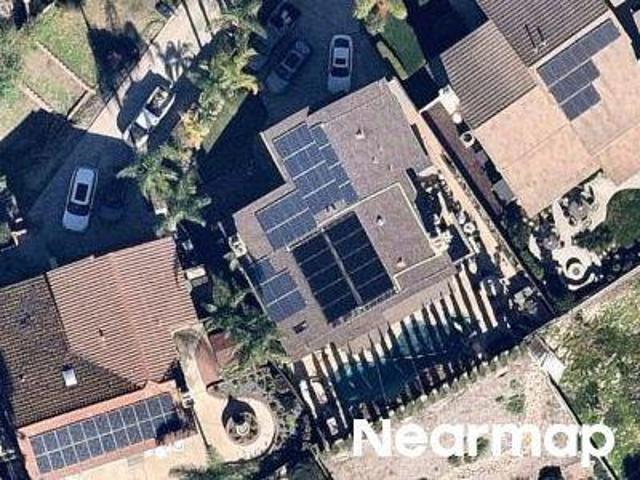 House for sale in Jacumba, California