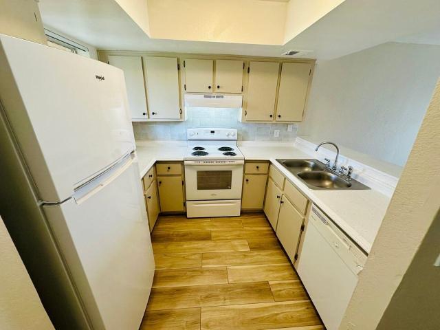 Apartment for rent in Minnesota Court, Phoenix