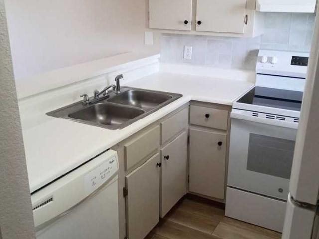 Apartment for rent in Laveen, Arizona