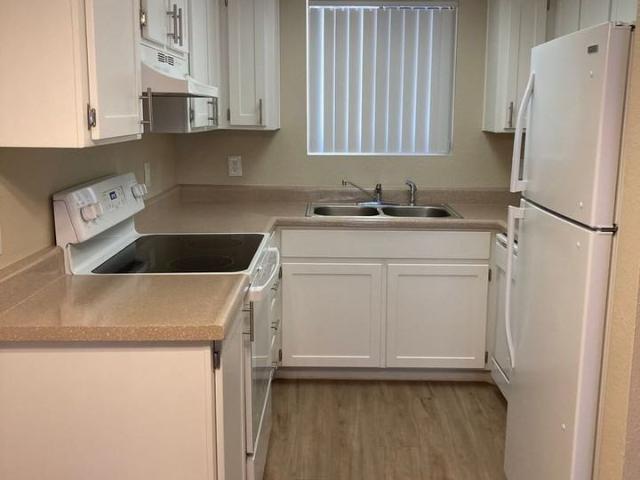 Apartment for rent in Laveen, Arizona
