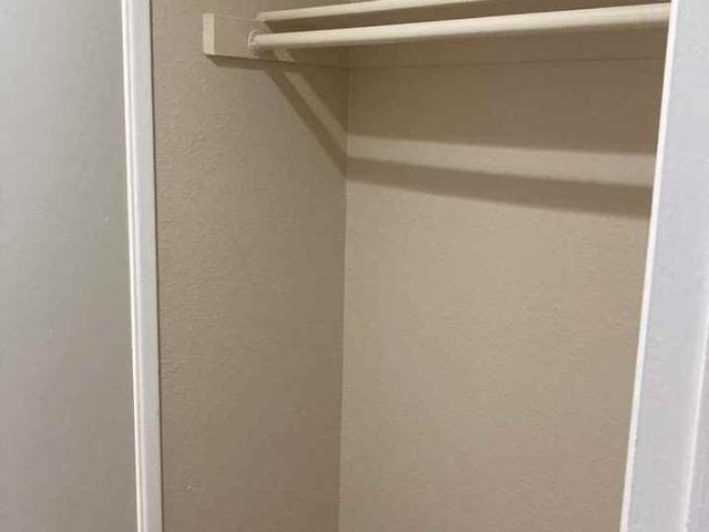 Apartment for rent in Laveen, Arizona