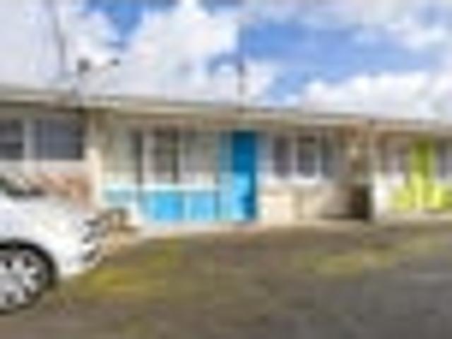 House for rent in Manawatu District