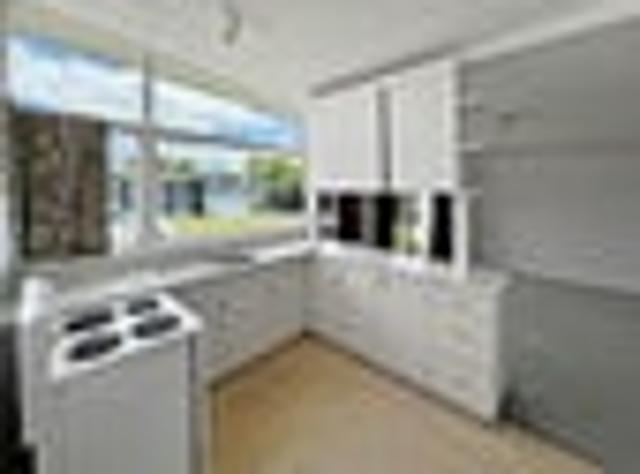 Apartment for rent in Papaioea, Palmerston North