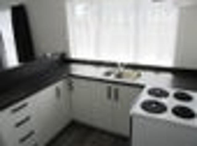 Apartment for rent in Manawatu District