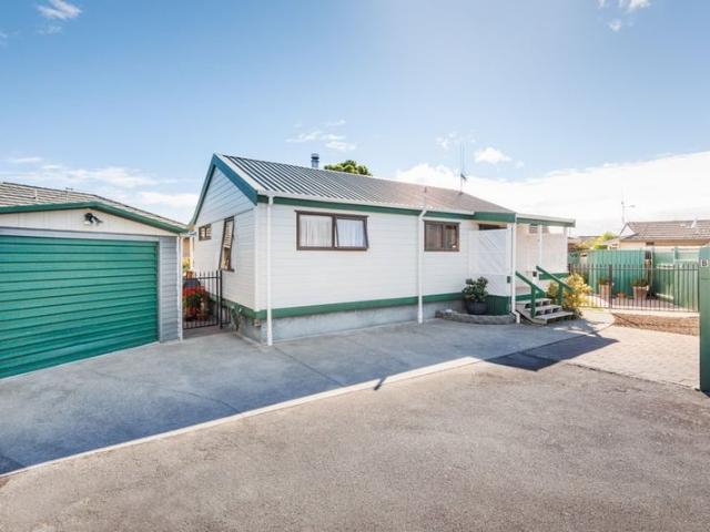 House for rent in Manawatu District