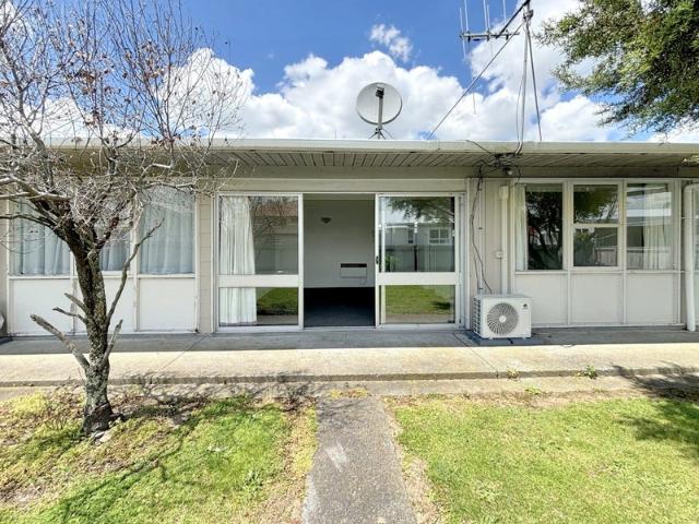 Apartment for rent in Manawatu District