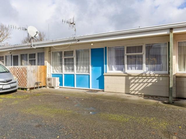 House for rent in Manawatu District