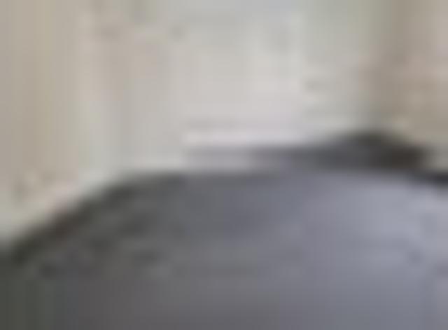 House for rent in Manawatu District