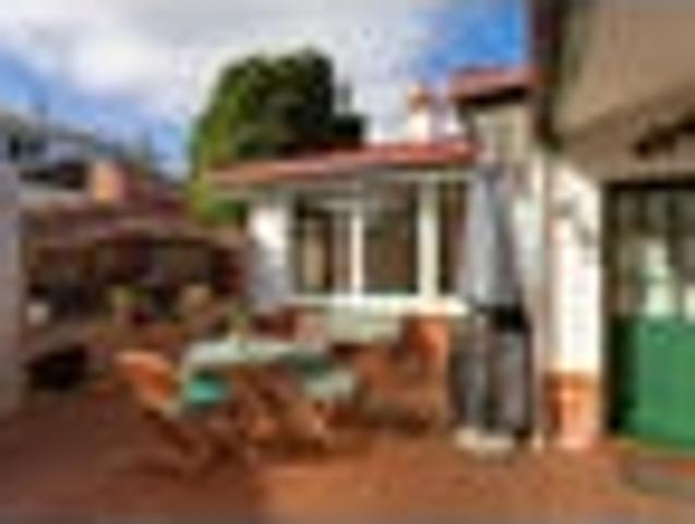 House for rent in Papaioea, Palmerston North