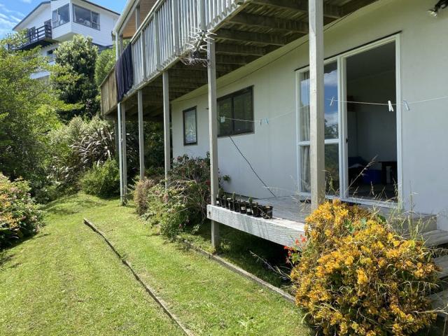 House for rent in Papakaio, Wellington