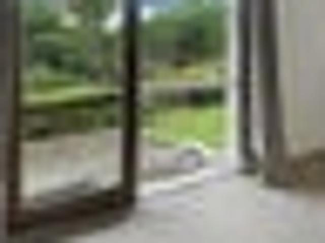 Townhouse for rent in Papakaio, Wellington