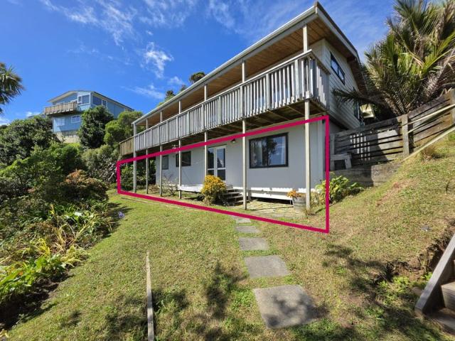 Apartment for rent in Papakaio, Wellington