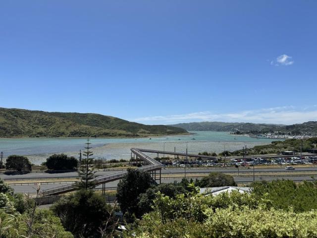 Apartment for rent in Papakaio, Wellington