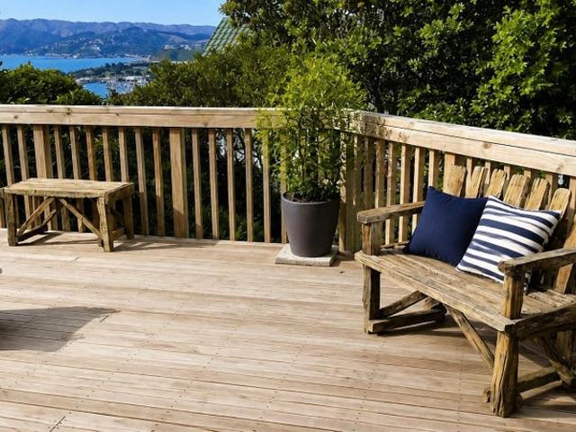 Apartment for rent in Papakaio, Wellington