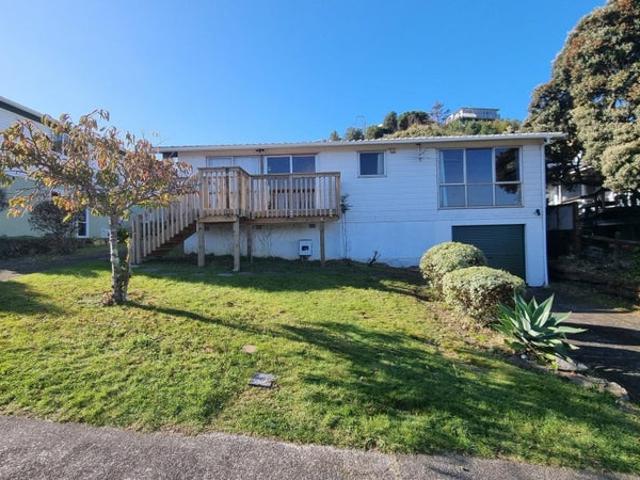 House for rent in Papakaio, Wellington