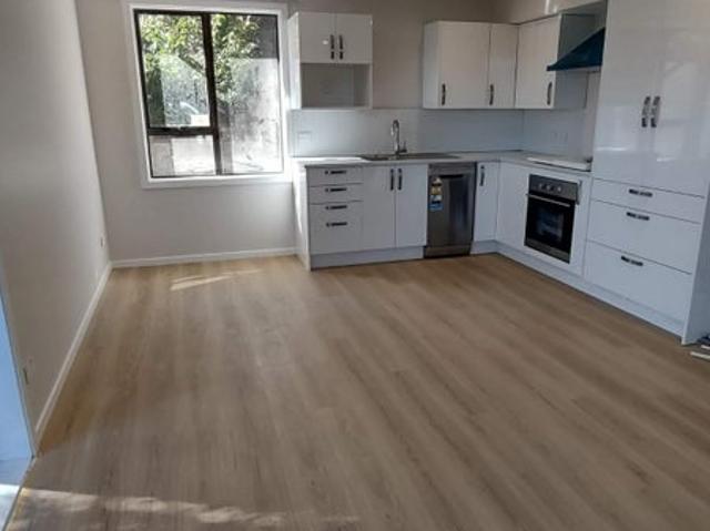 Apartment for rent in Papakaio, Wellington