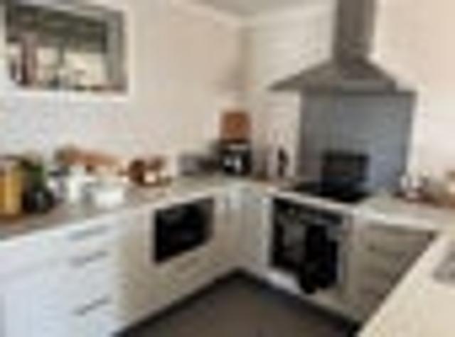 Apartment for rent in Papakaio, Wellington