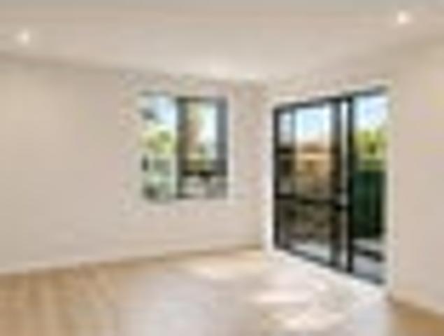 Apartment for rent in Papakaio, Wellington