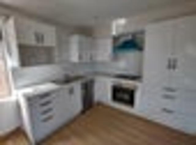 Apartment for rent in Papakaio, Wellington