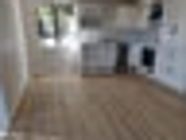 Apartment for rent in Papakaio, Wellington