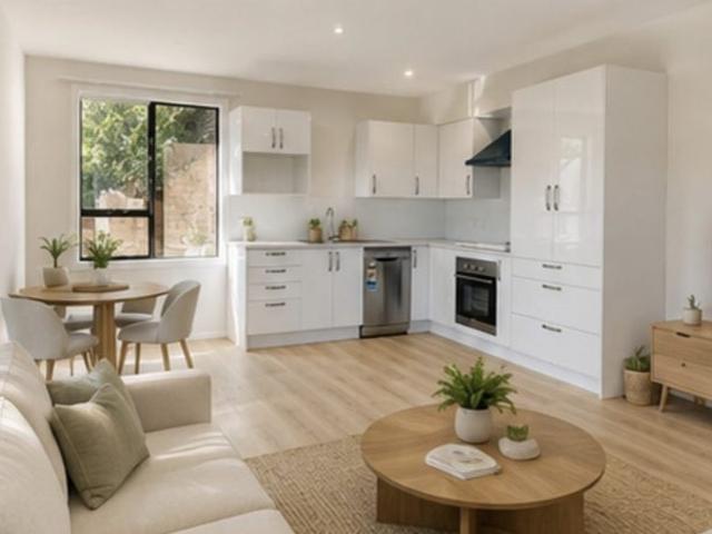 Apartment for rent in Papakaio, Wellington