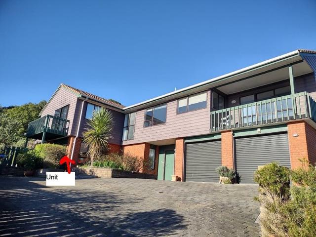 Apartment for rent in Papakaio, Wellington