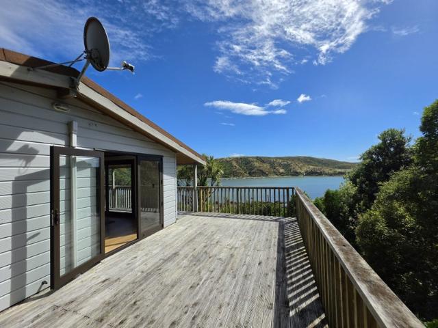House for rent in Papakaio, Wellington