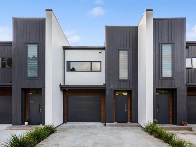 House for rent in Papakaio, Wellington