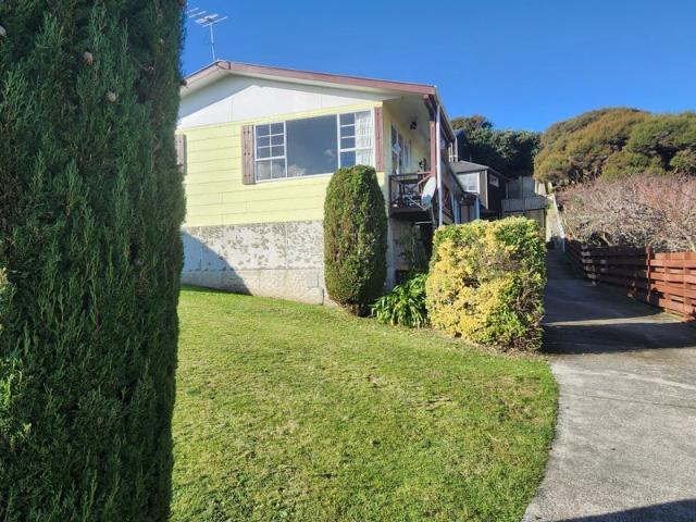 Apartment for rent in Papakaio, Wellington