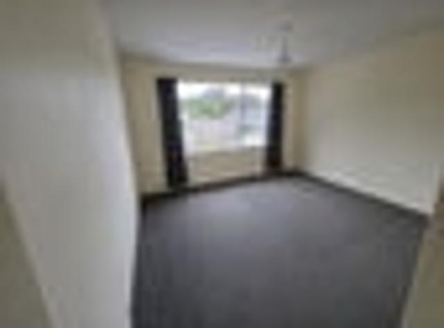 Apartment for rent in Papakaio, Wellington