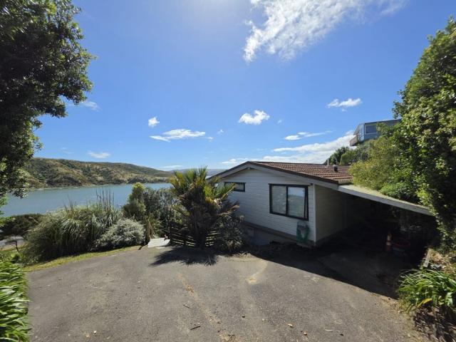 House for rent in Papakaio, Wellington