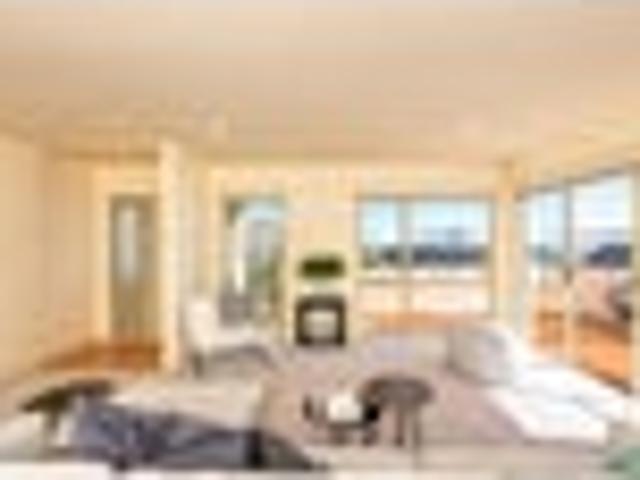 House for rent in Papakaio, Wellington