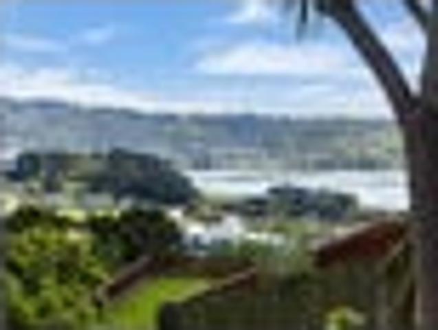 House for rent in Papakaio, Wellington