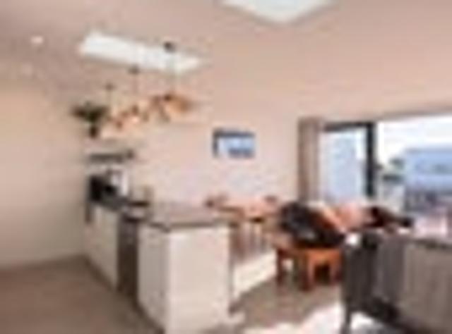 Townhouse for rent in Papakaio, Wellington