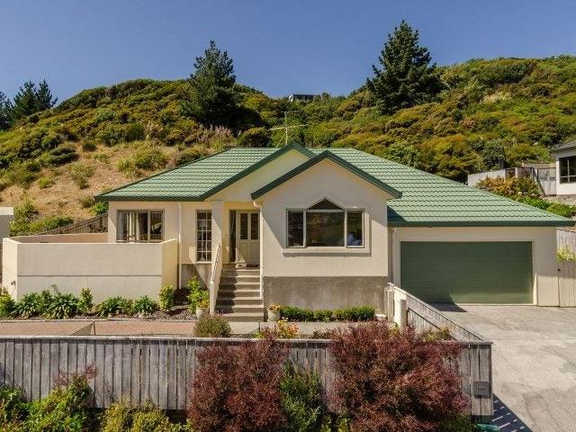 House for rent in Papakaio, Wellington