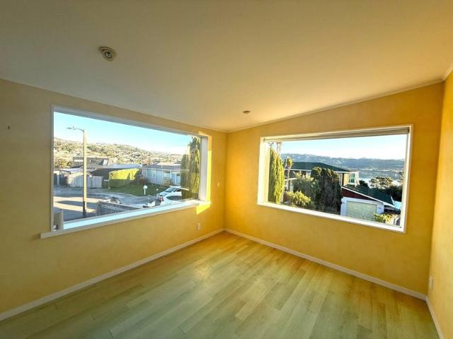House for rent in Papakaio, Wellington