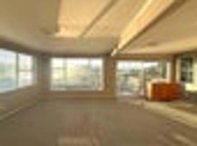 House for rent in Papakaio, Wellington