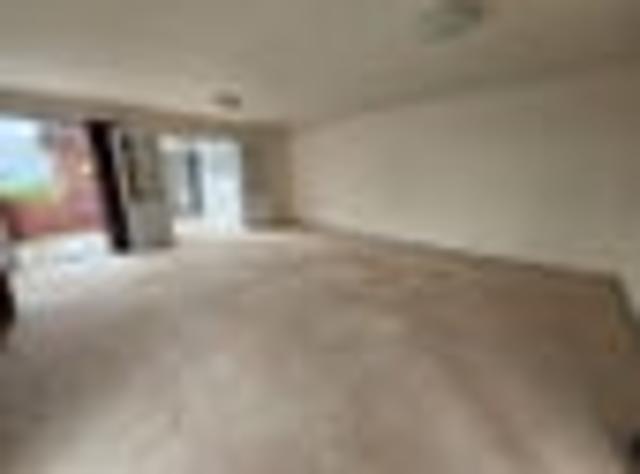 House for rent in Papakaio, Wellington