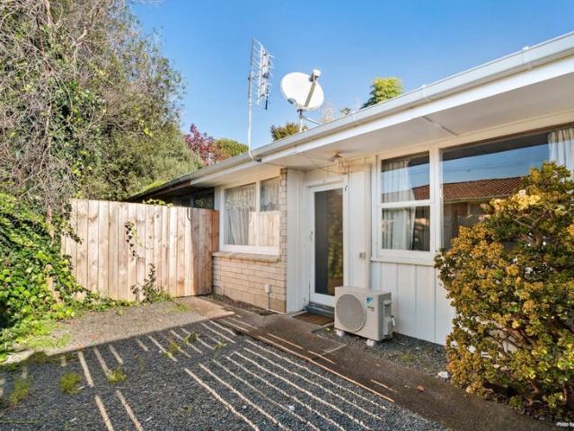 Apartment for rent in Papakura, Oroua County