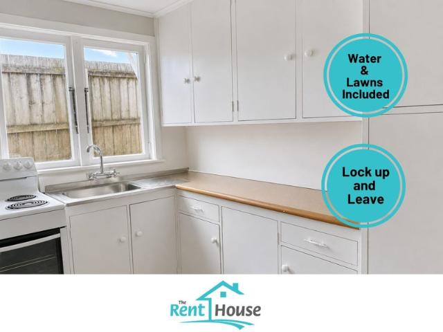 House for rent in Papakura, Oroua County