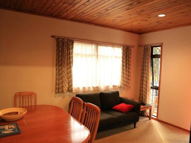 Apartment for rent in Papakura